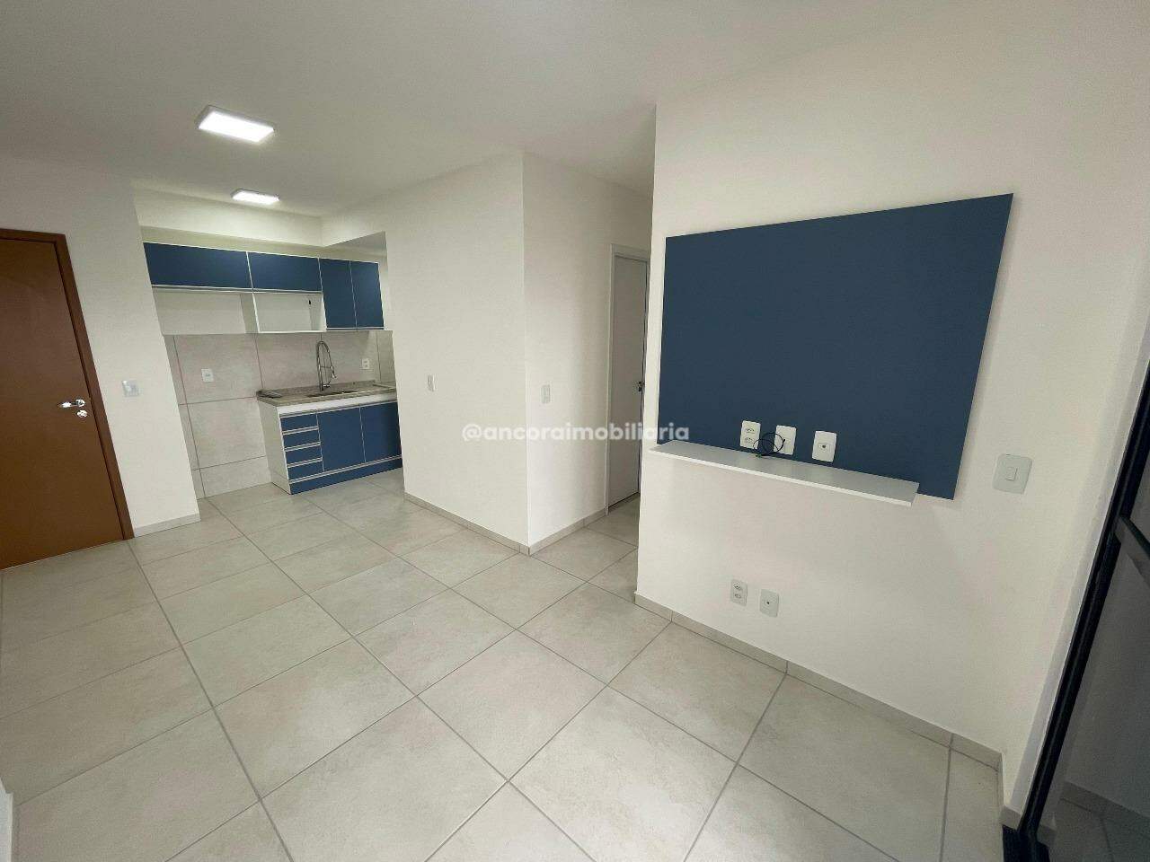 Apartamento para aluguel no Imbiribeira: