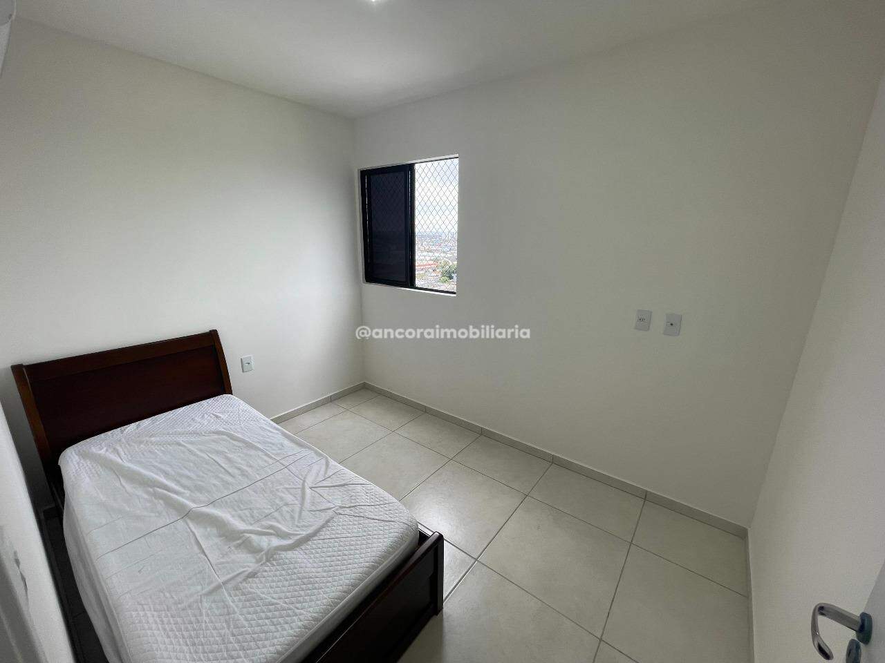 Apartamento para aluguel no Imbiribeira: