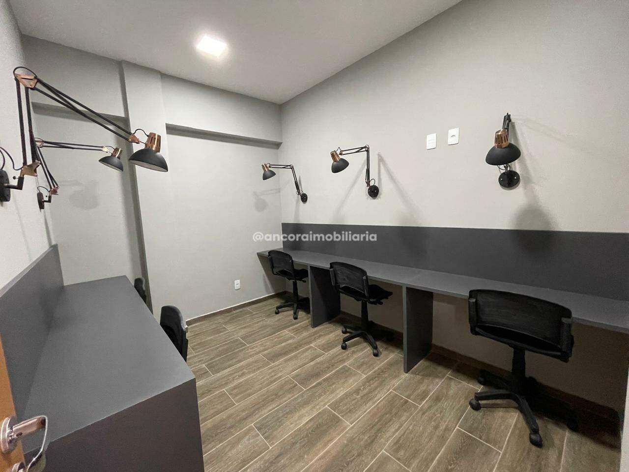 Apartamento para aluguel no Imbiribeira: