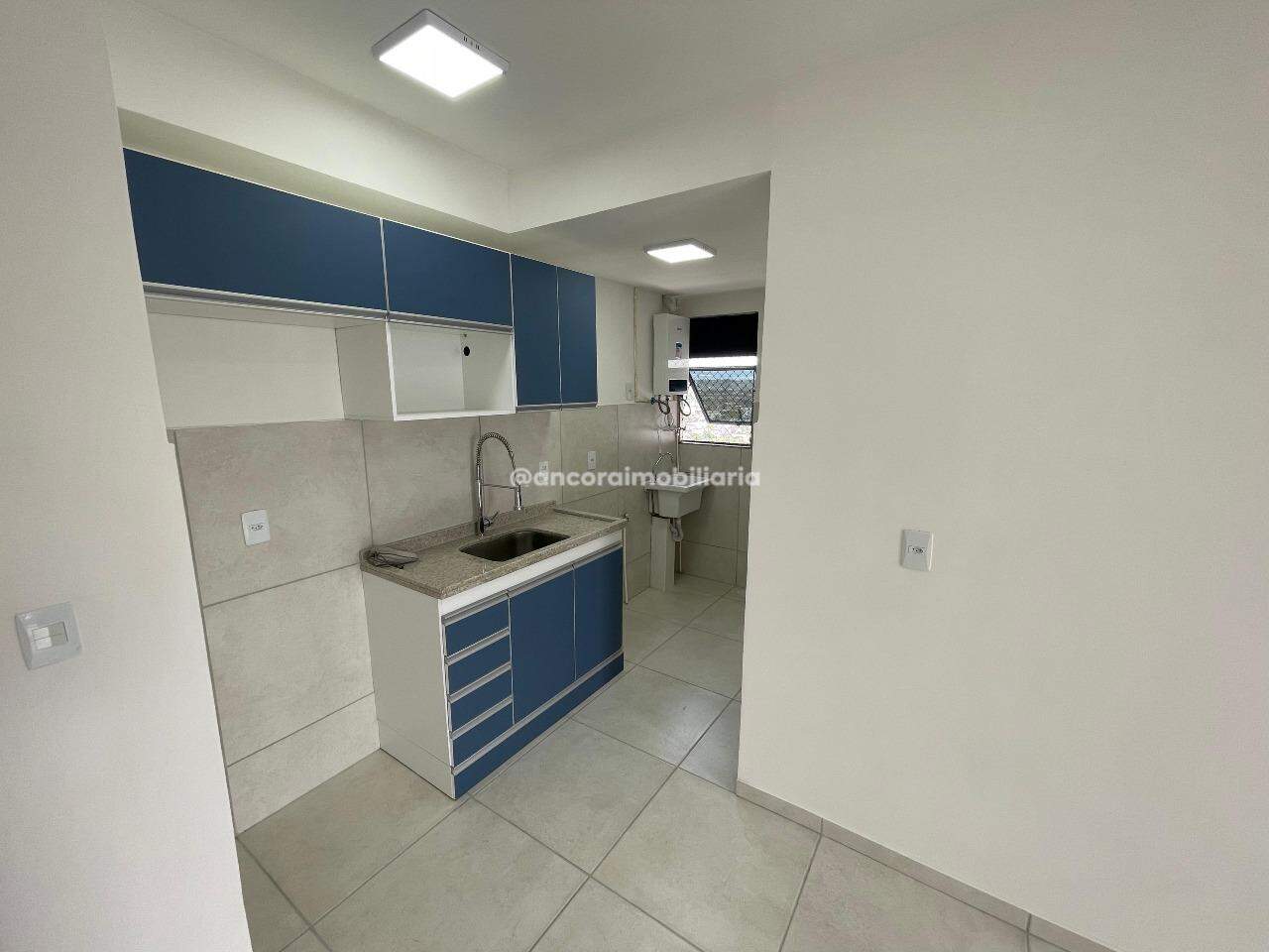 Apartamento para aluguel no Imbiribeira: