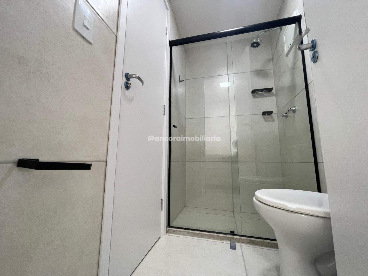 Apartamento para aluguel no Imbiribeira: