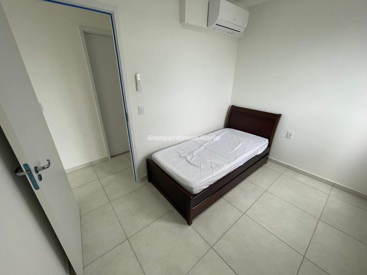 Apartamento para aluguel no Imbiribeira: