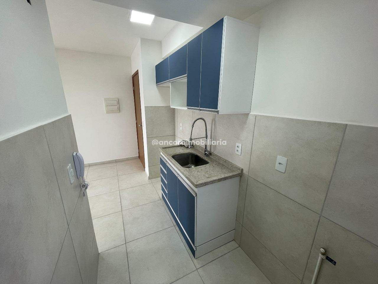 Apartamento para aluguel no Imbiribeira: