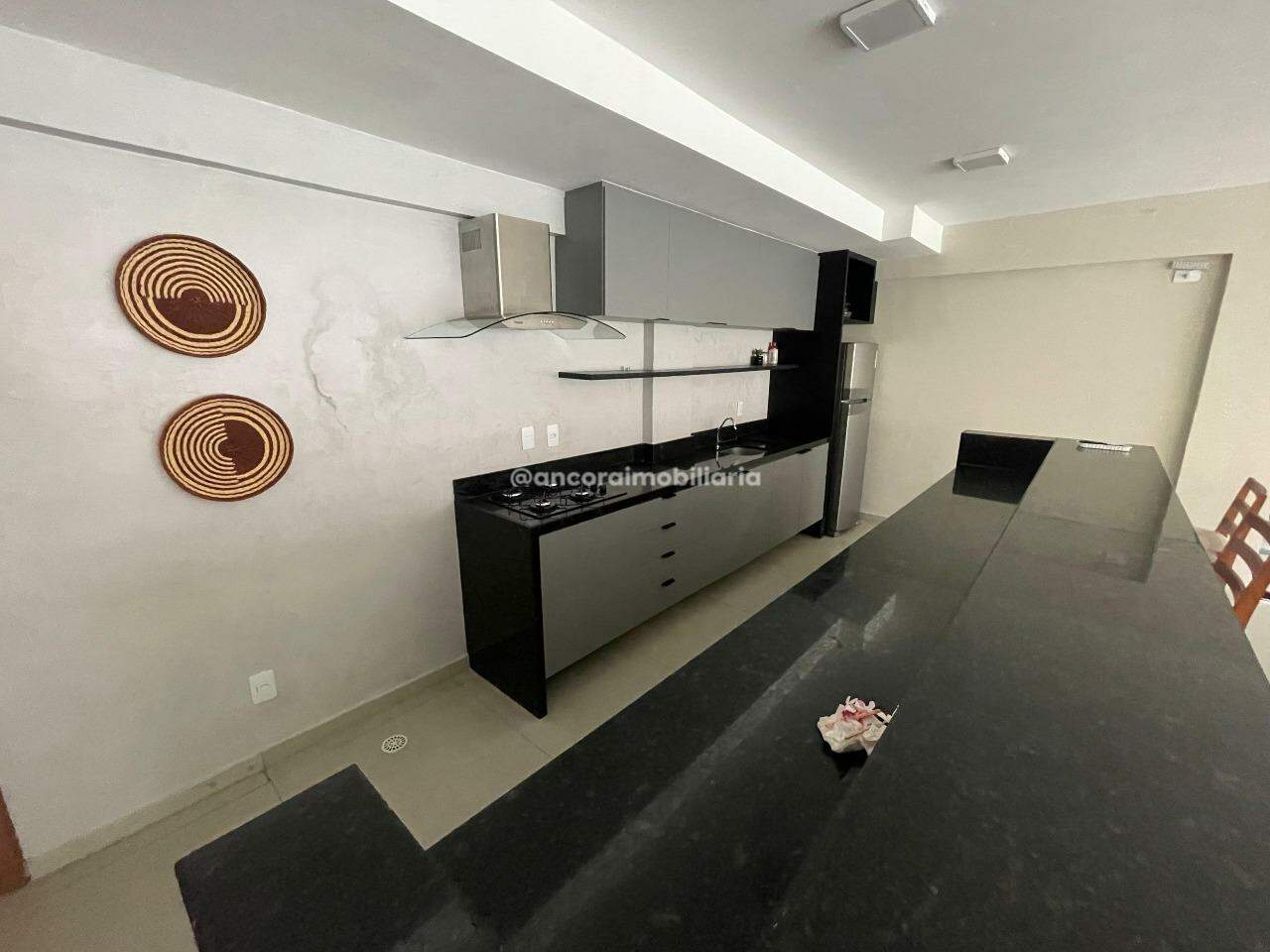 Apartamento para aluguel no Imbiribeira: