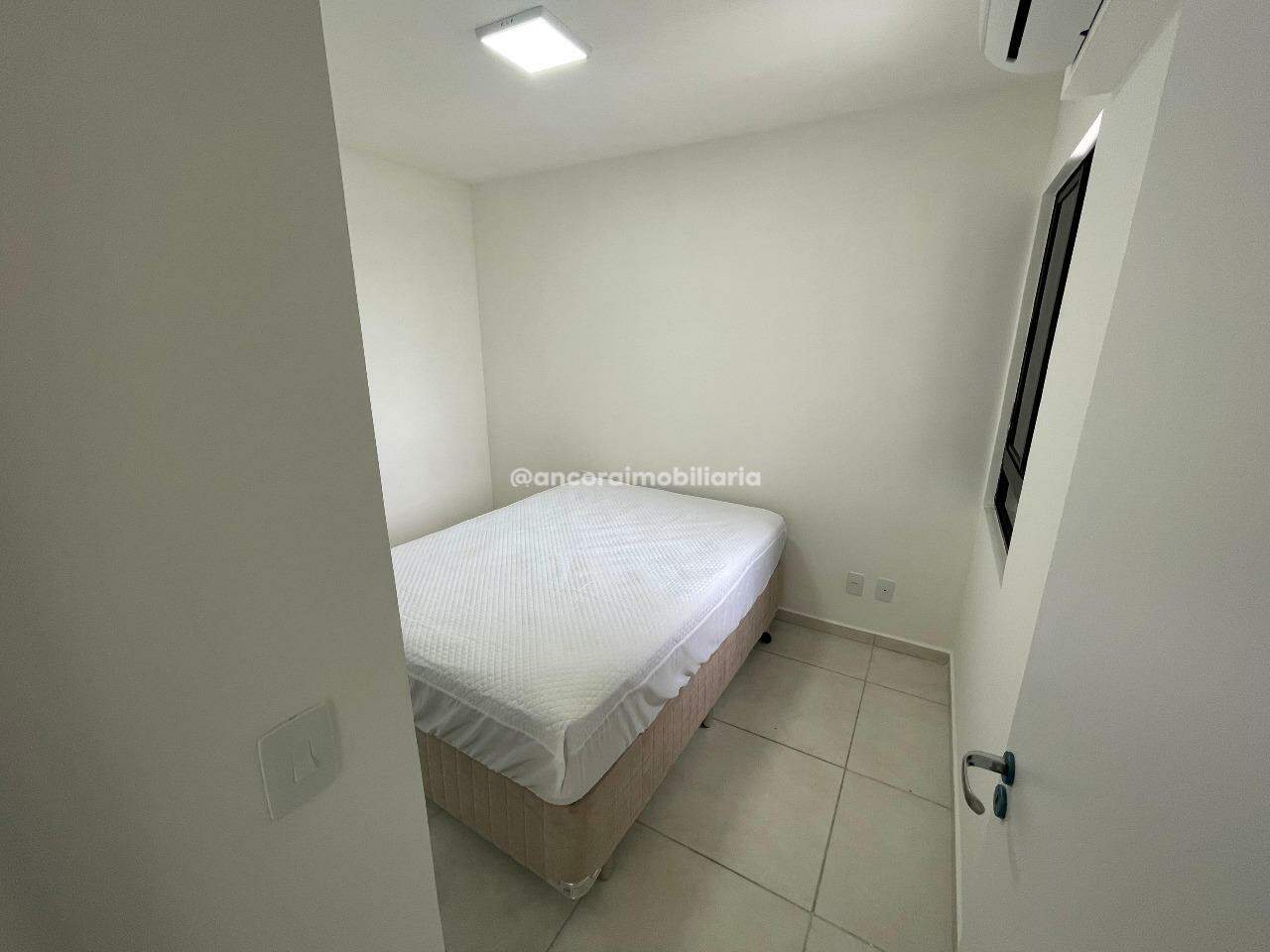 Apartamento para aluguel no Imbiribeira: