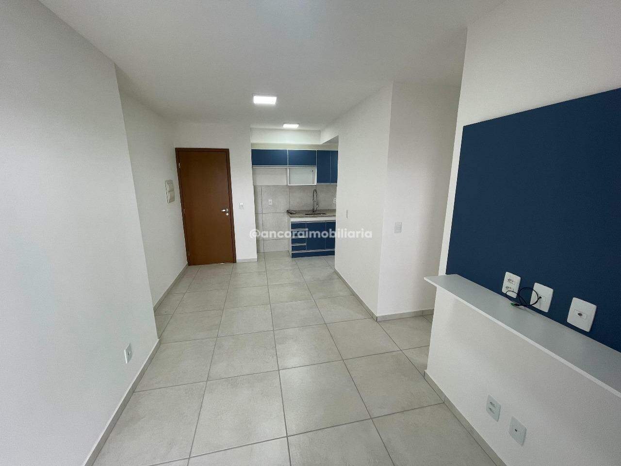 Apartamento para aluguel no Imbiribeira: