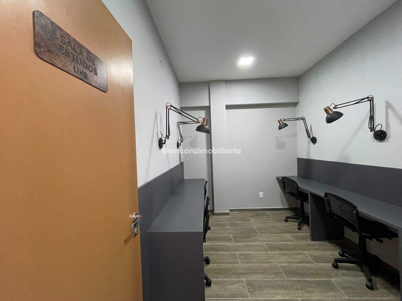 Apartamento para aluguel no Imbiribeira: