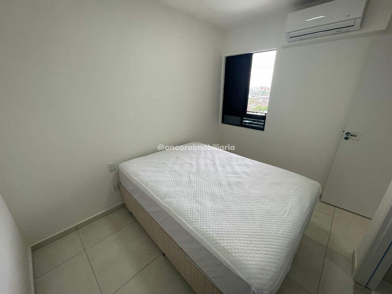 Apartamento para aluguel no Imbiribeira:
