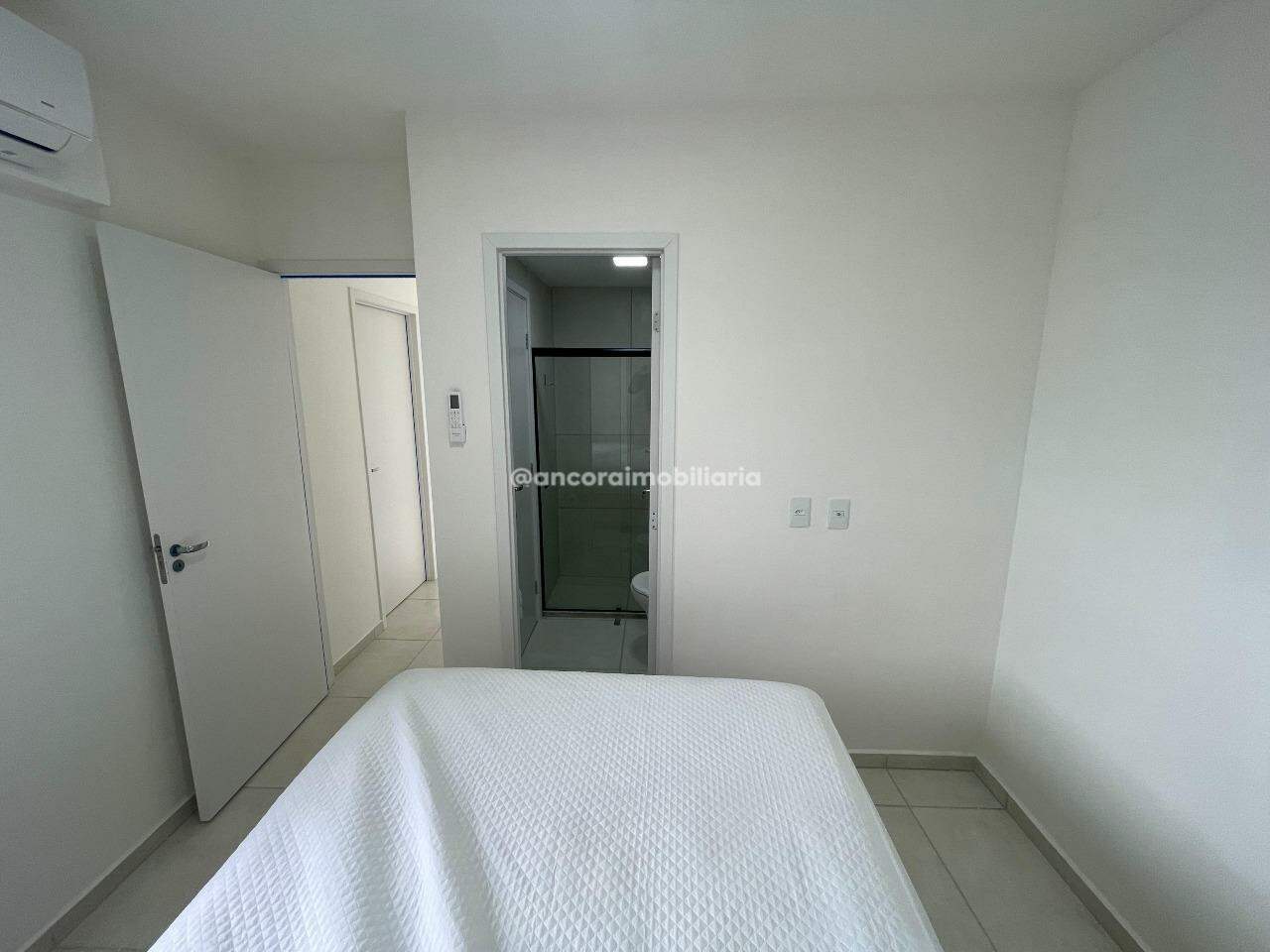 Apartamento para aluguel no Imbiribeira: