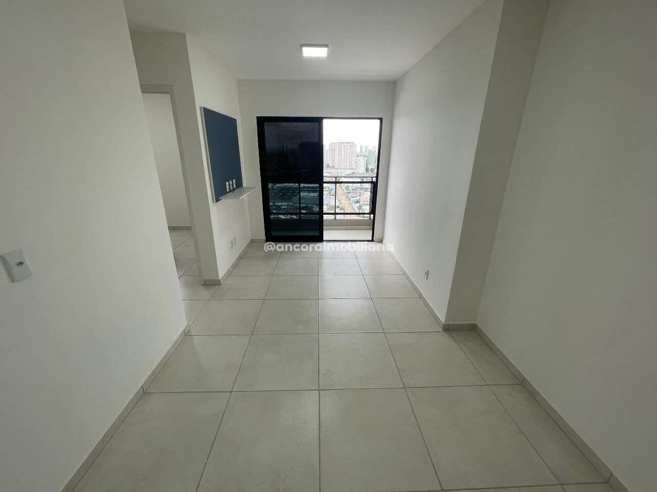 Apartamento para aluguel no Imbiribeira: 