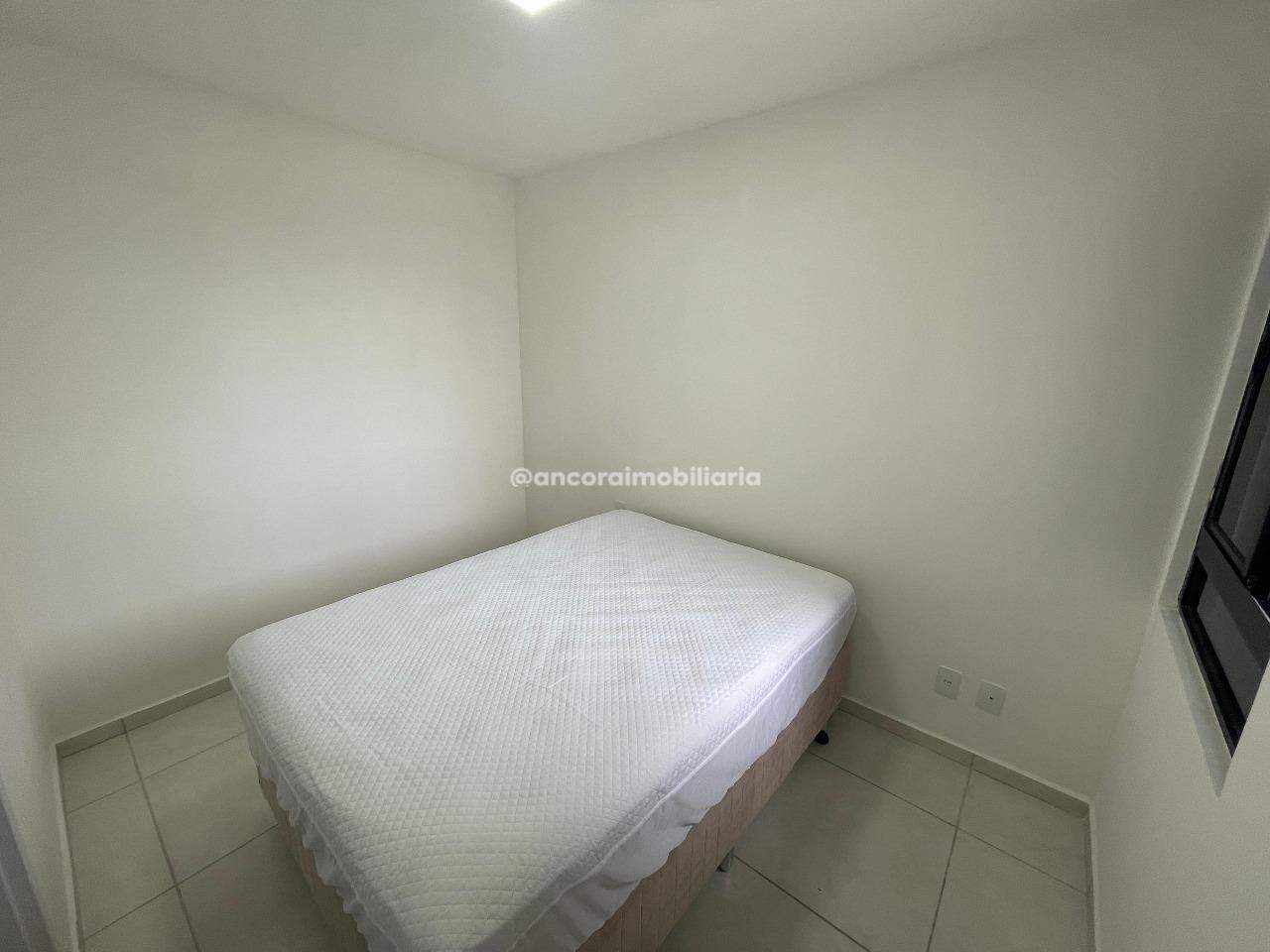 Apartamento para aluguel no Imbiribeira: