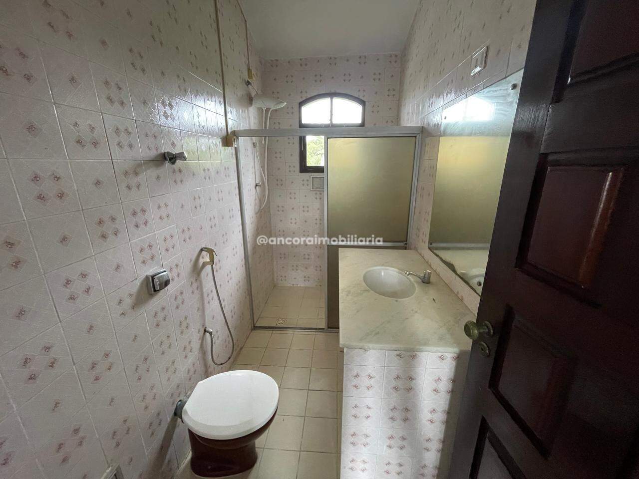 Casa Comercial para aluguel no Aldeia dos Camarás: 