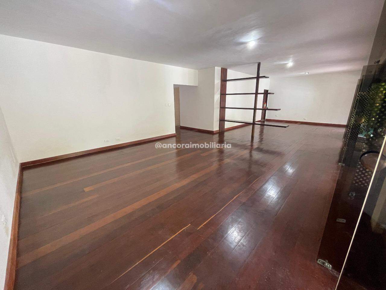 Casa Comercial para aluguel no Aldeia dos Camarás: 