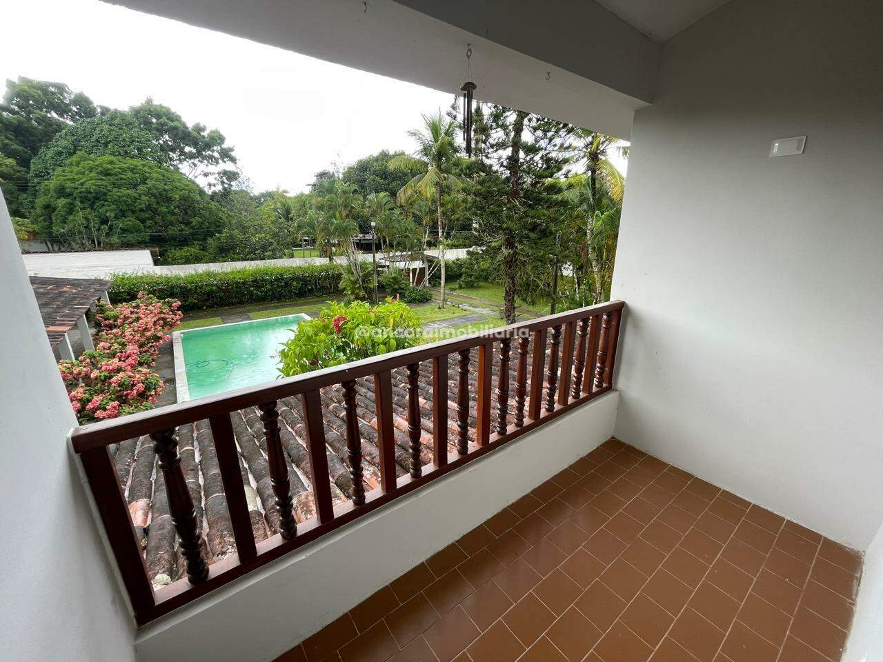 Casa Comercial para aluguel no Aldeia dos Camarás: 