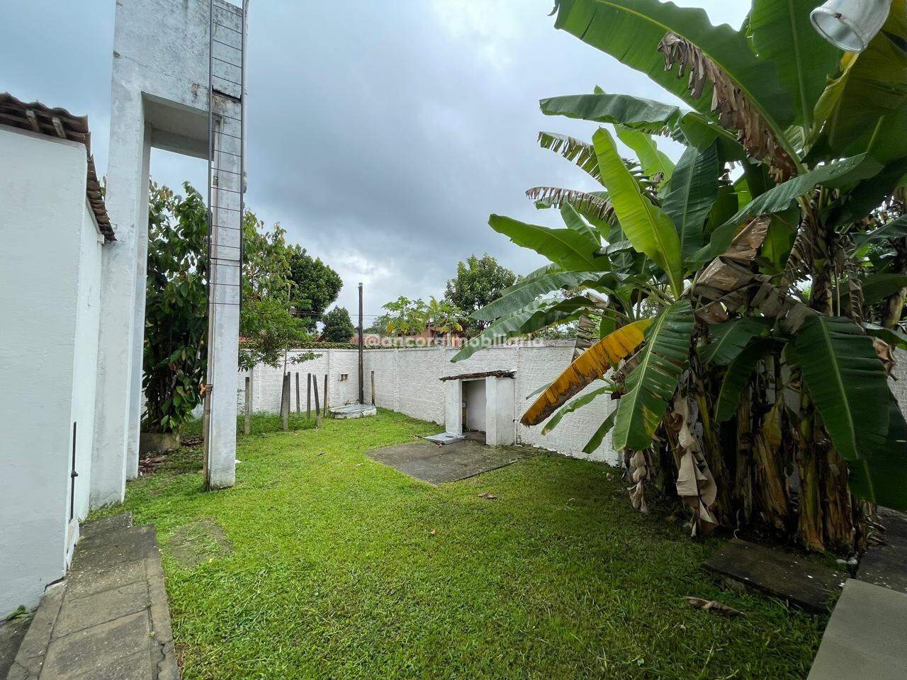 Casa Comercial para aluguel no Aldeia dos Camarás: 