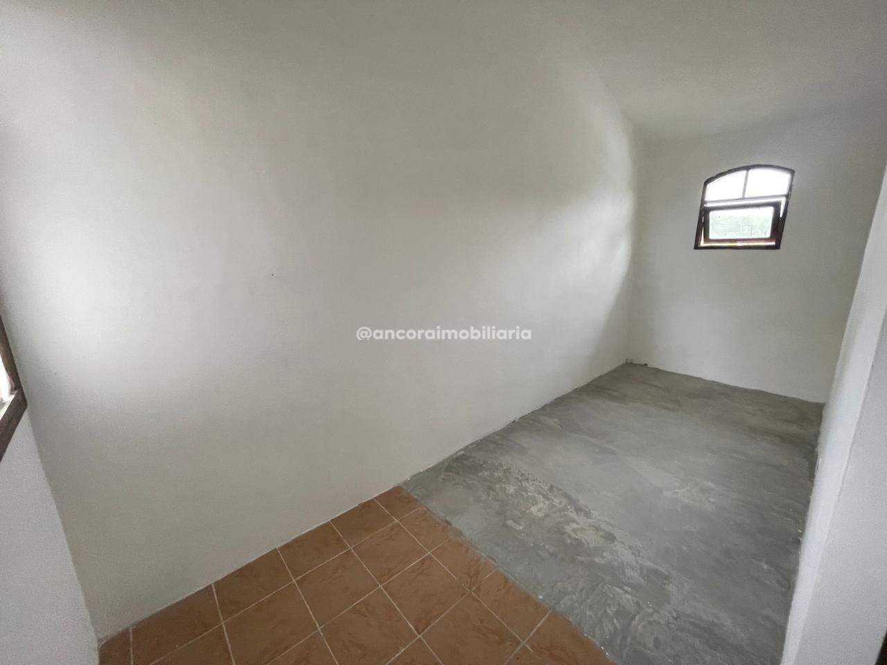 Casa Comercial para aluguel no Aldeia dos Camarás: 