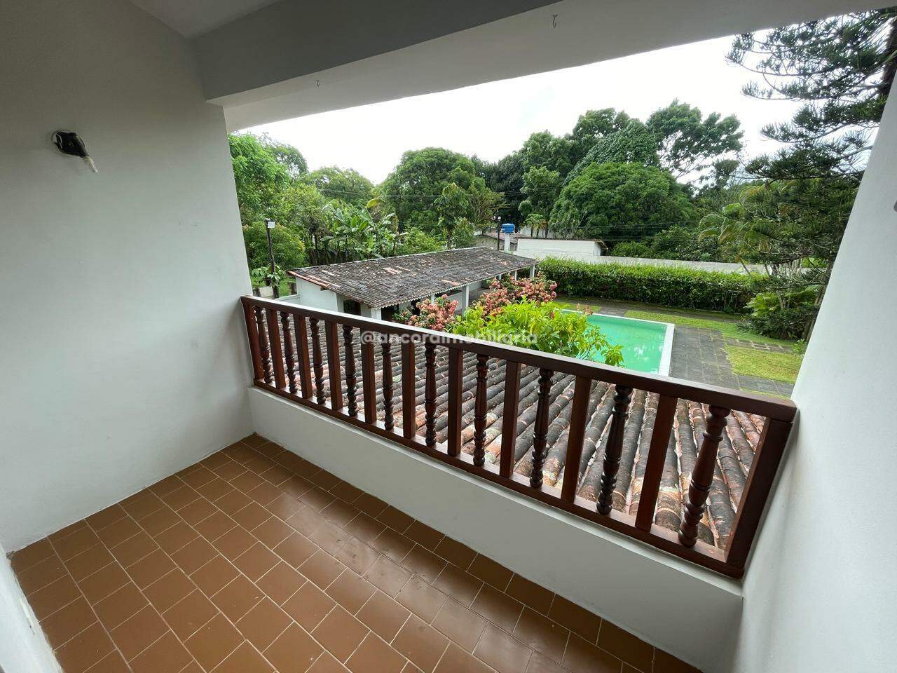 Casa Comercial para aluguel no Aldeia dos Camarás: 