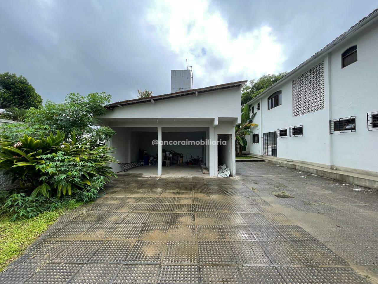 Casa Comercial para aluguel no Aldeia dos Camarás: 