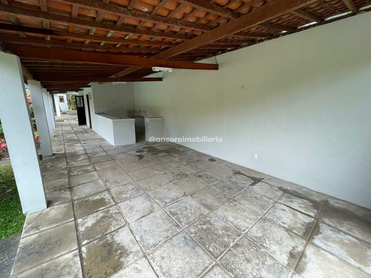Casa Comercial para aluguel no Aldeia dos Camarás: 