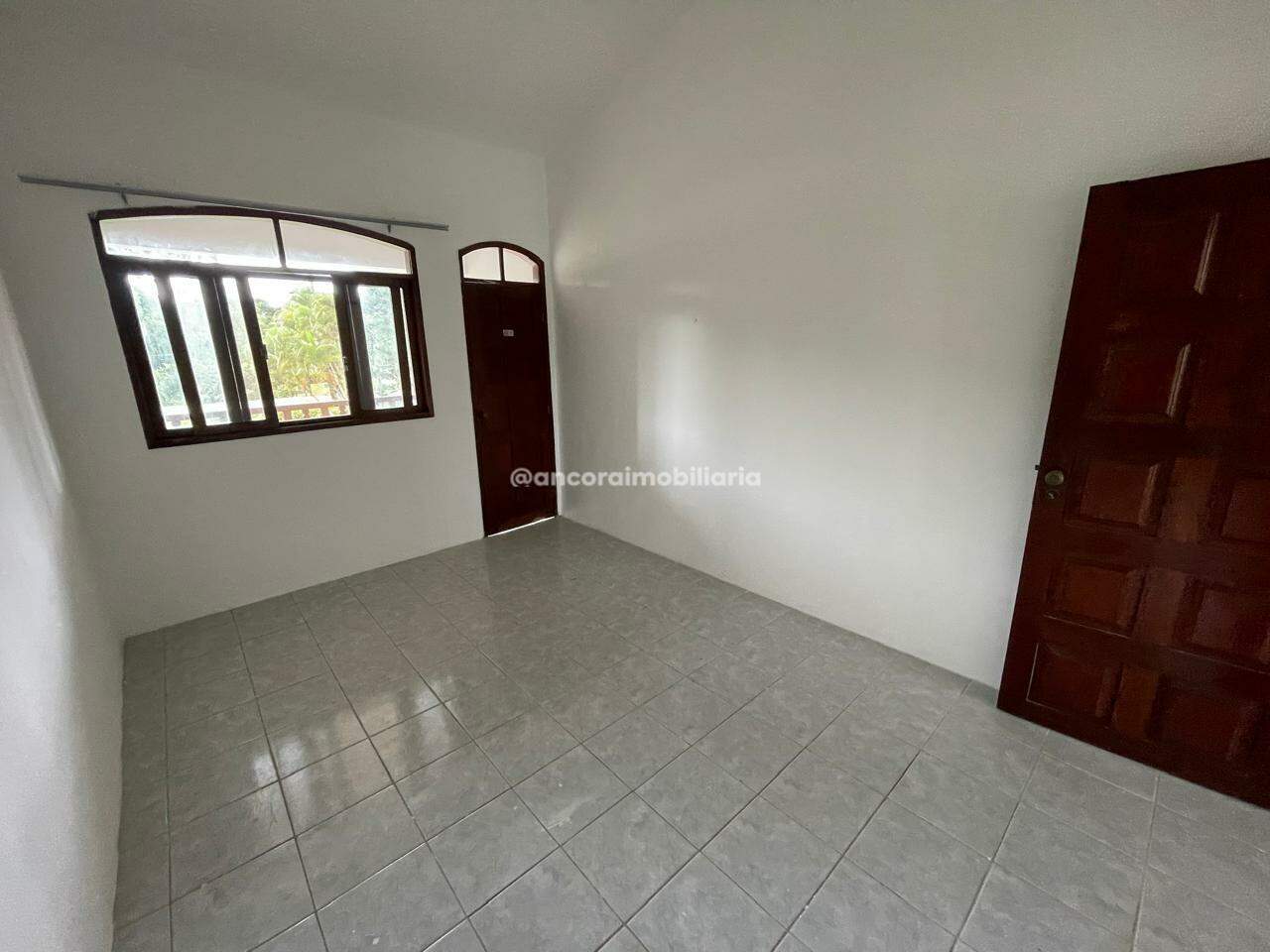 Casa Comercial para aluguel no Aldeia dos Camarás: 
