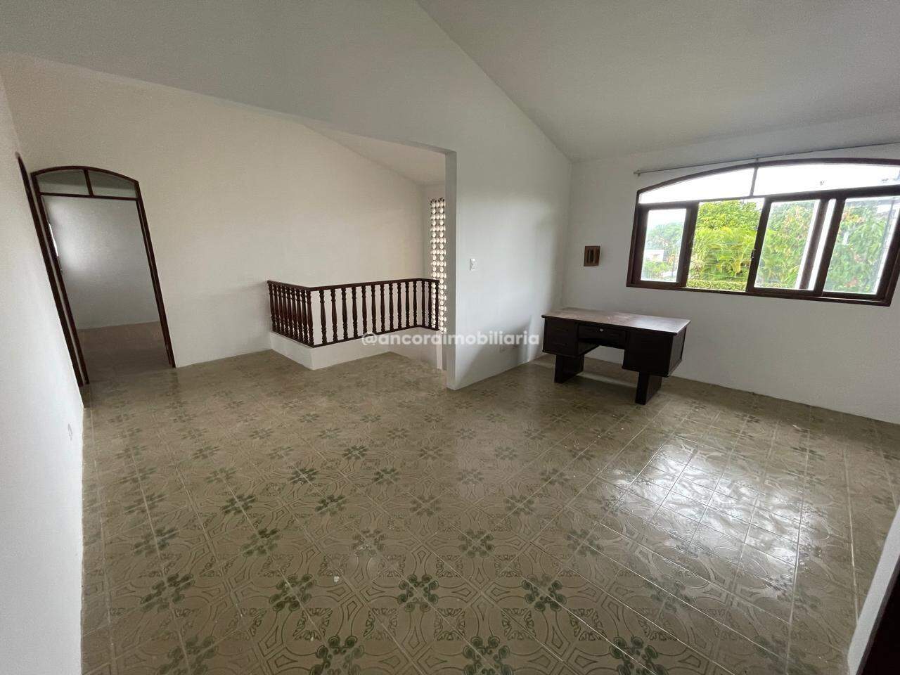 Casa Comercial para aluguel no Aldeia dos Camarás: 