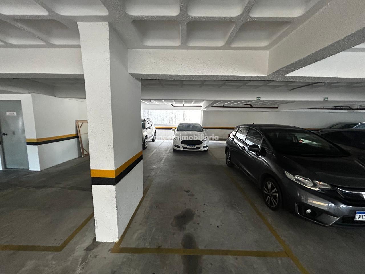 Apartamento à venda no Madalena: 