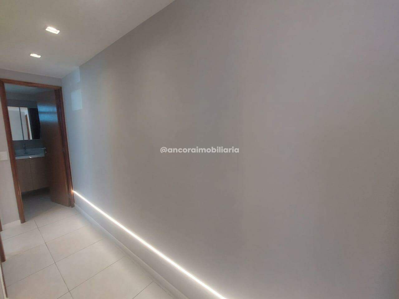 Apartamento à venda no Boa Viagem: