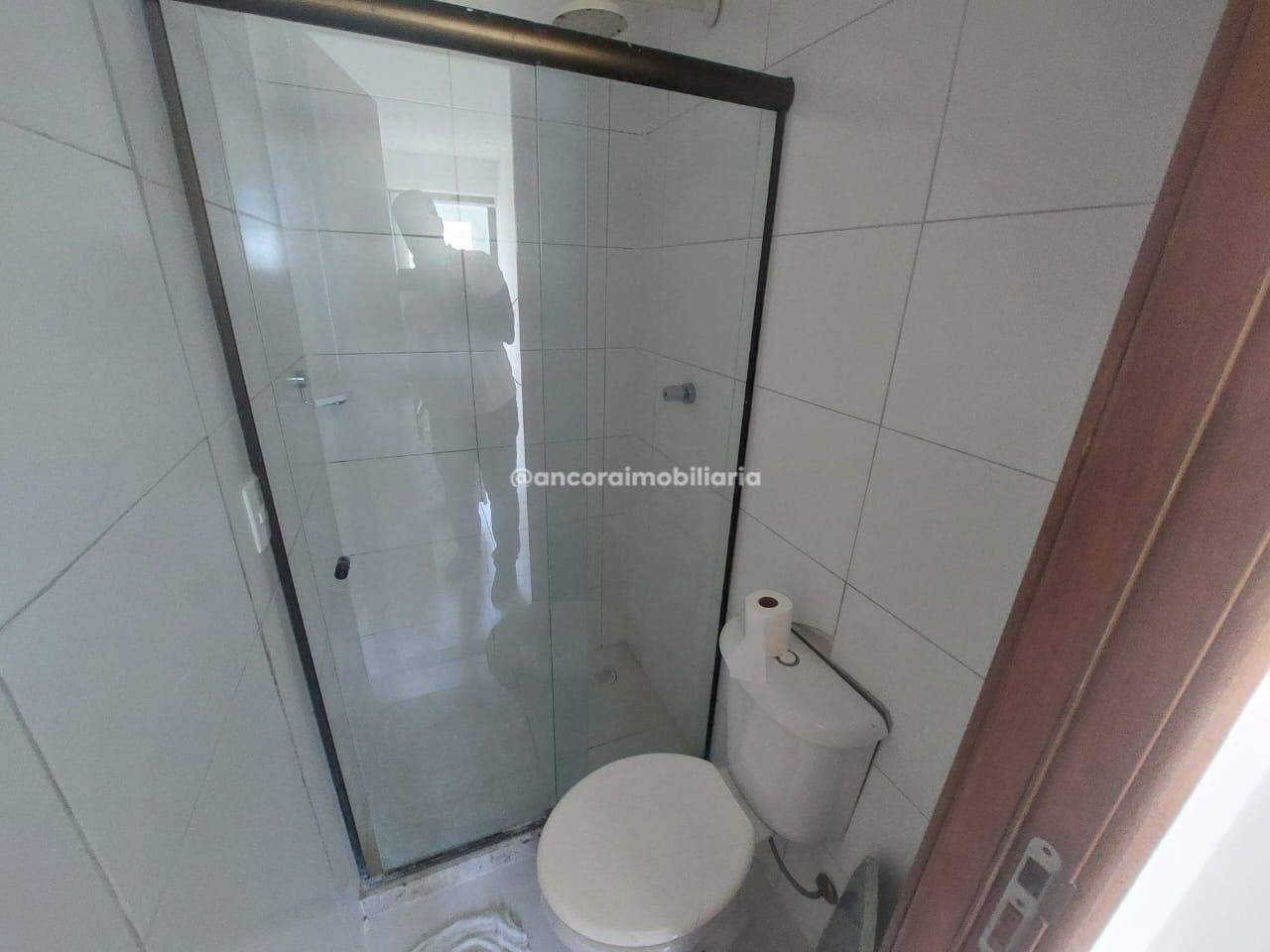 Apartamento à venda no Boa Viagem: