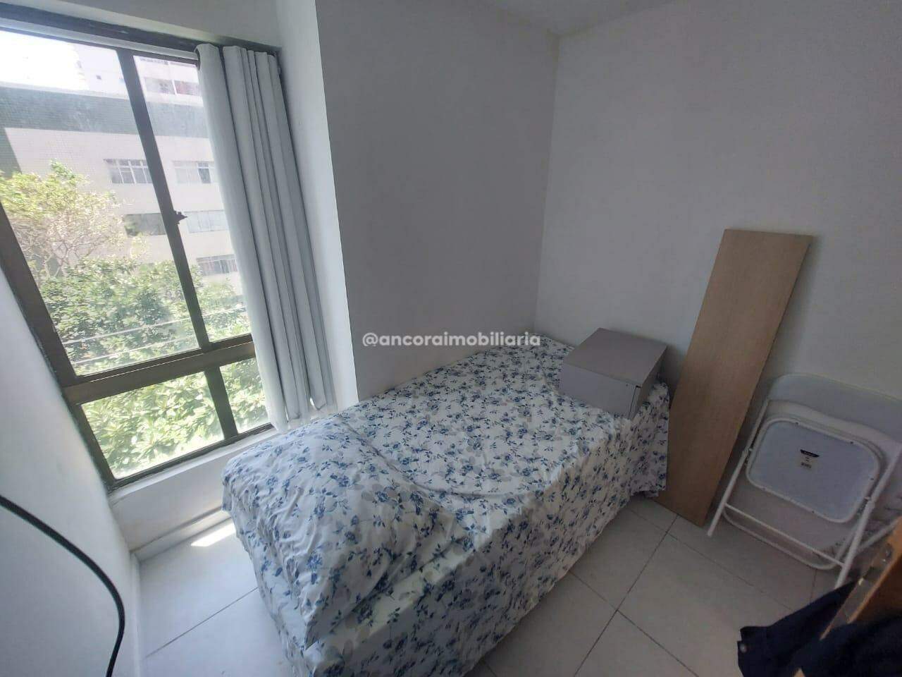 Apartamento à venda no Boa Viagem:
