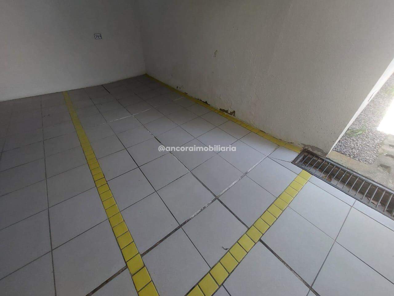 Apartamento à venda no Boa Viagem: