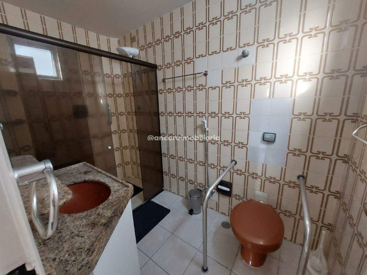 Apartamento à venda no Boa Viagem: