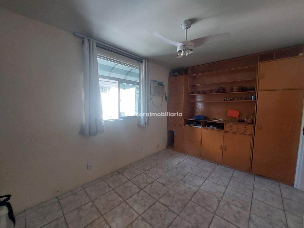 Apartamento à venda no Boa Viagem: