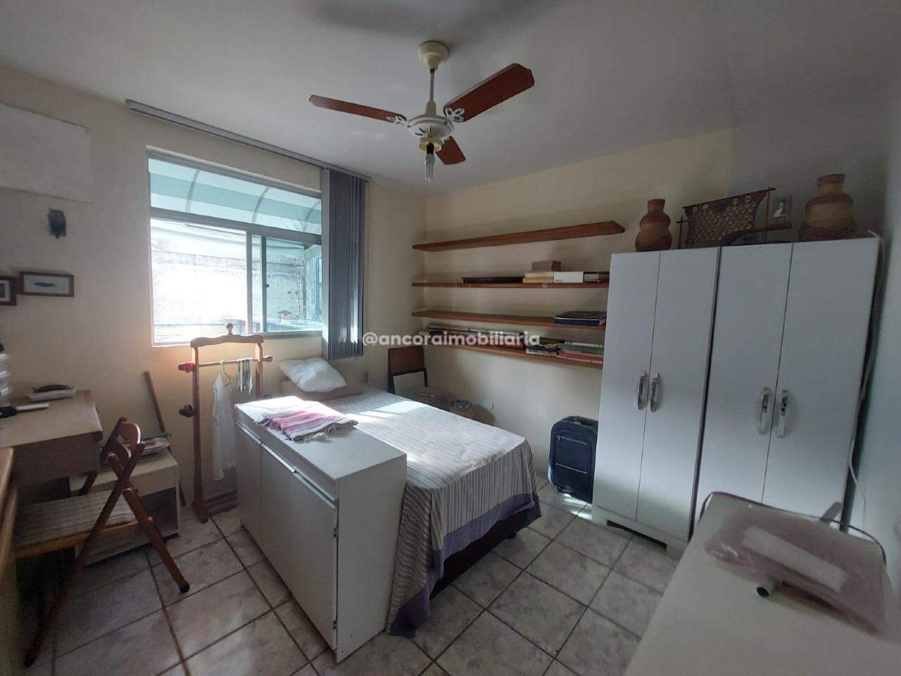 Apartamento à venda no Boa Viagem: