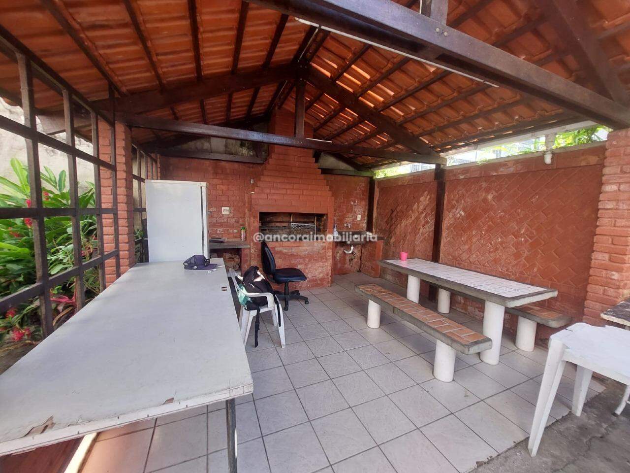 Apartamento à venda no Boa Viagem: