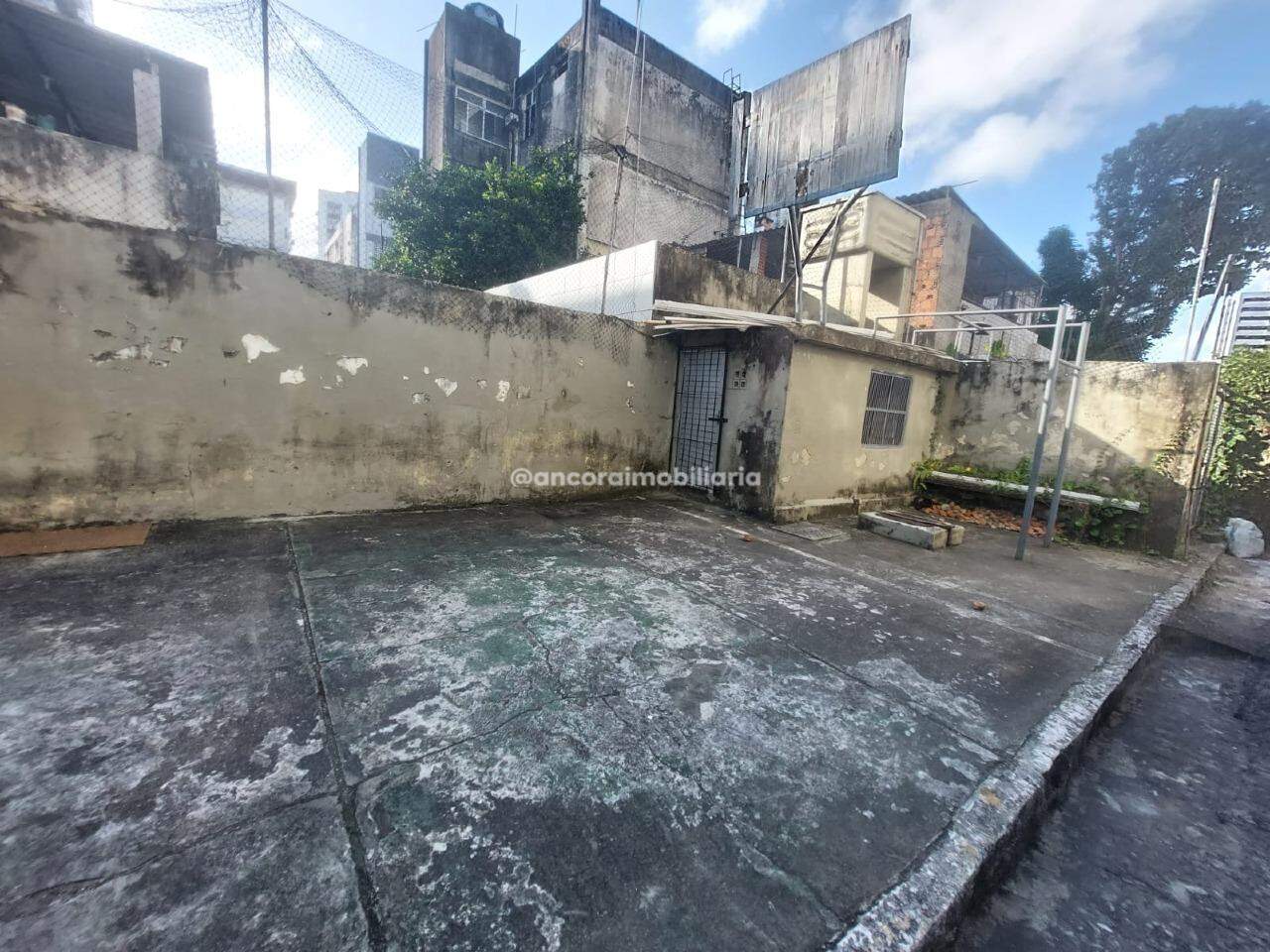 Apartamento à venda no Boa Viagem: