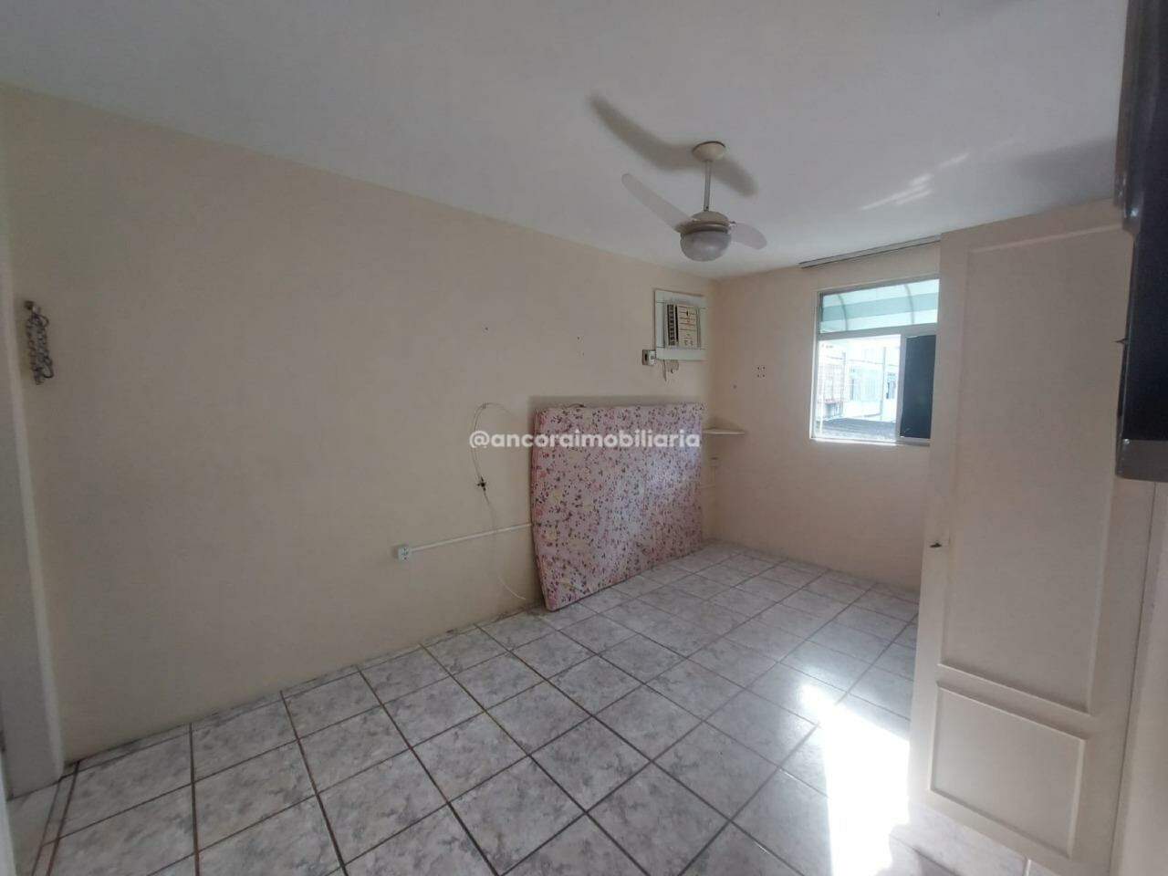 Apartamento à venda no Boa Viagem: