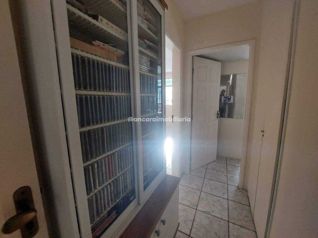 Apartamento à venda no Boa Viagem: