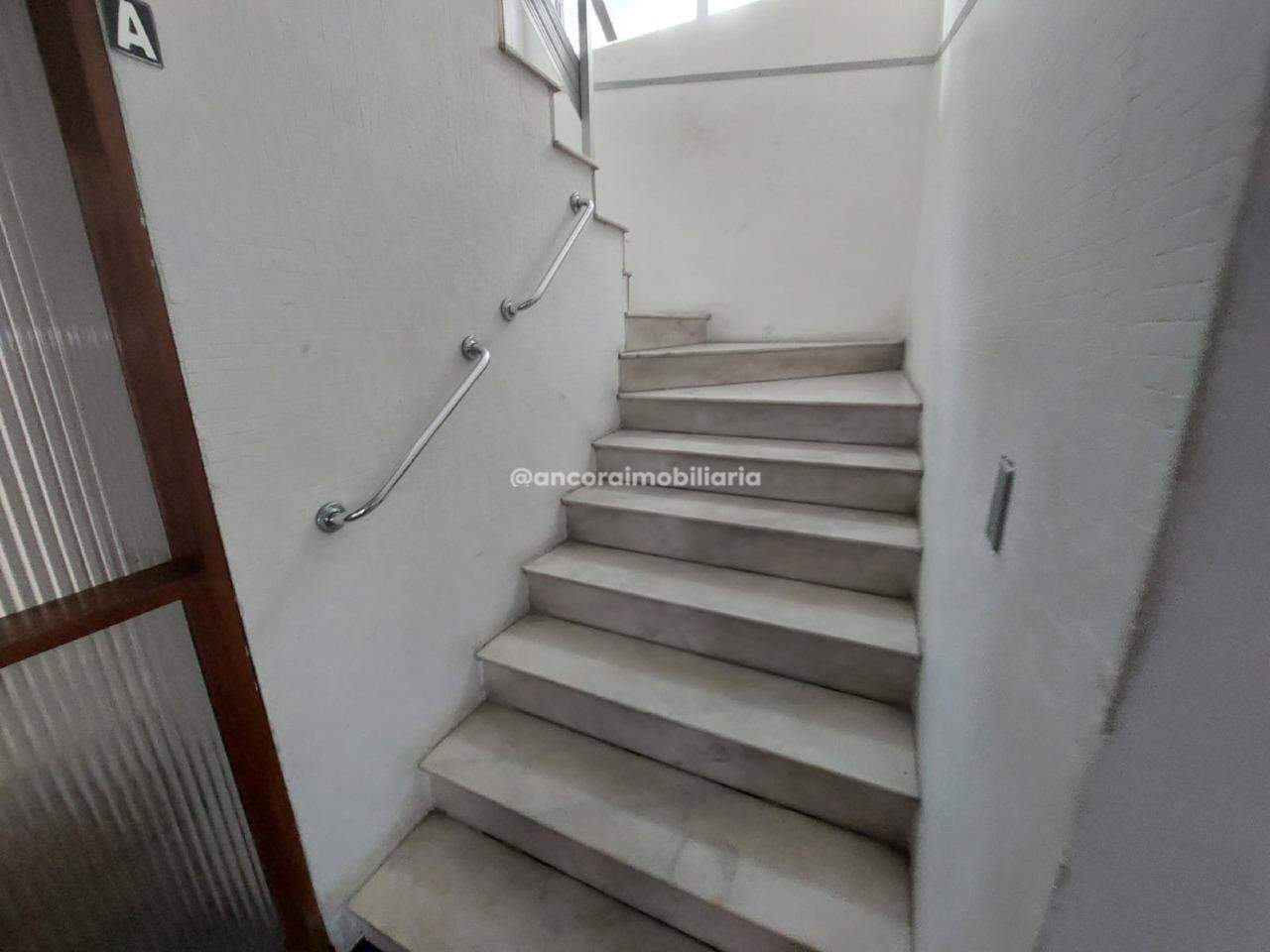 Apartamento à venda no Boa Viagem: