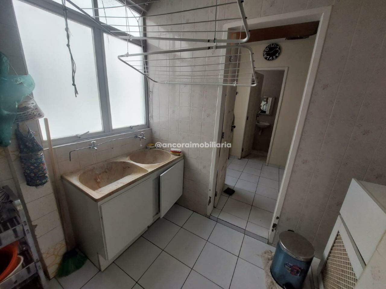 Apartamento à venda no Boa Viagem: