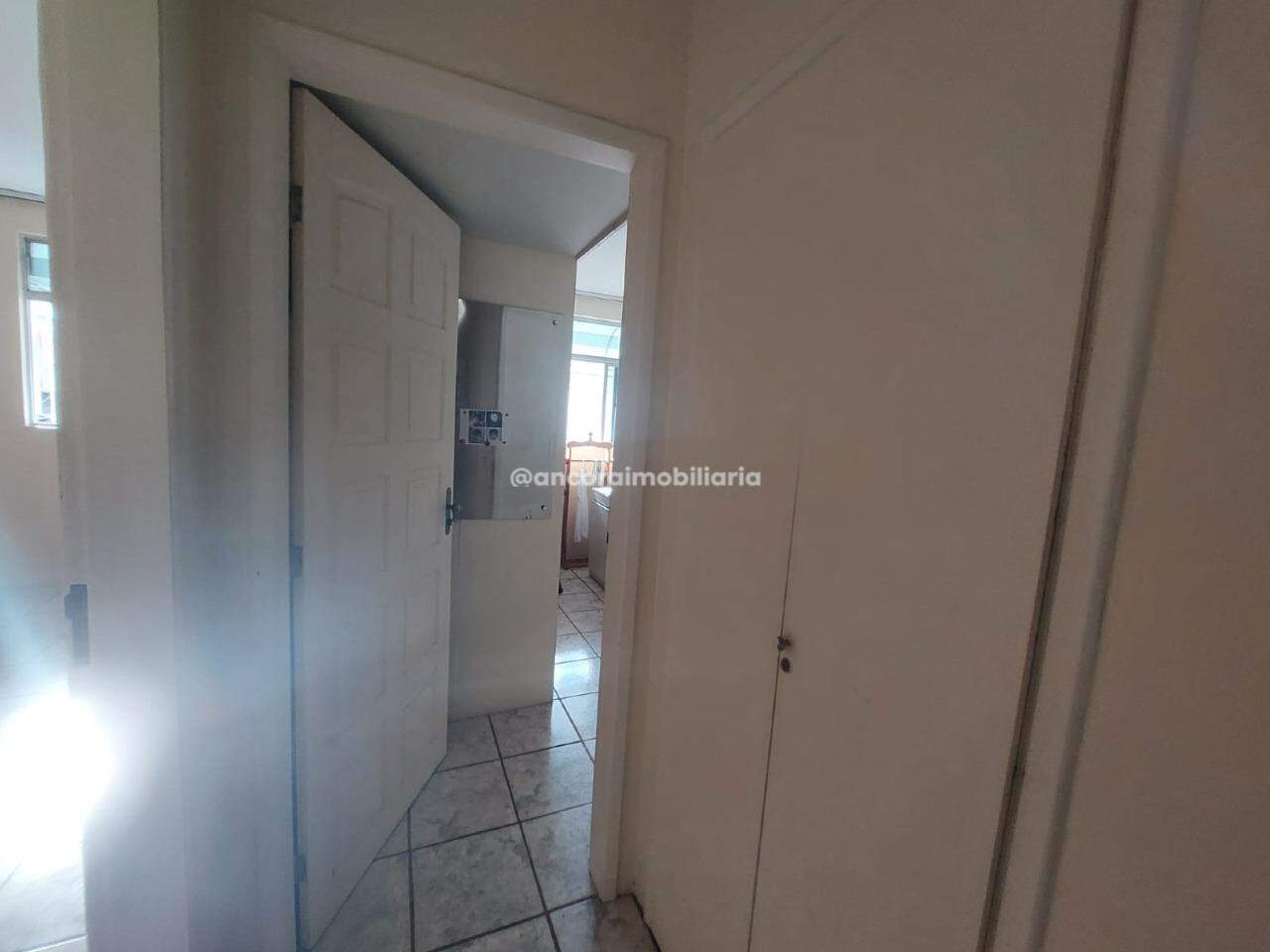 Apartamento à venda no Boa Viagem: