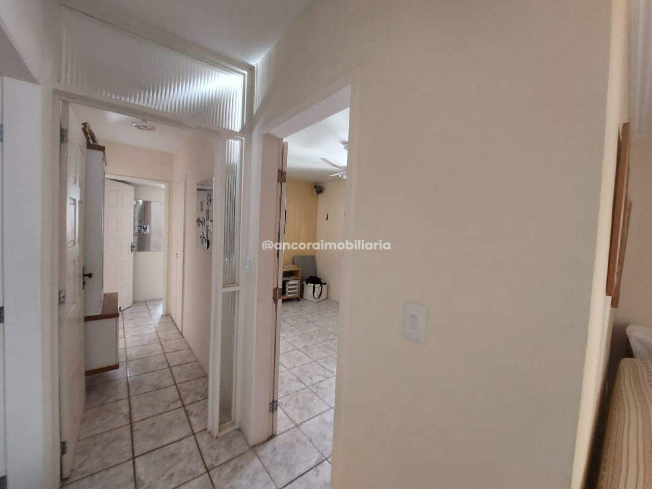 Apartamento à venda no Boa Viagem: