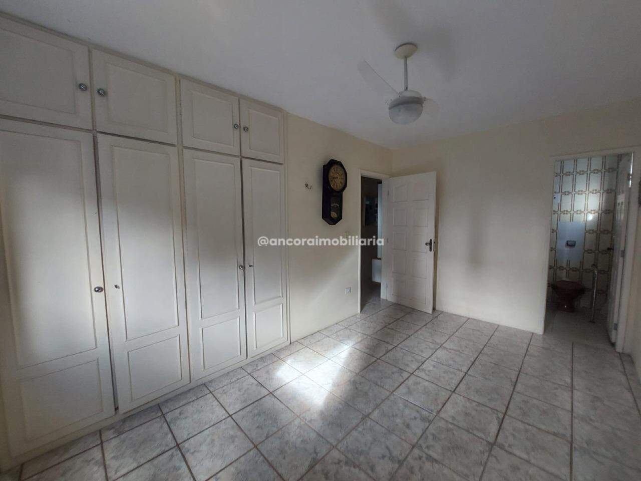 Apartamento à venda no Boa Viagem: