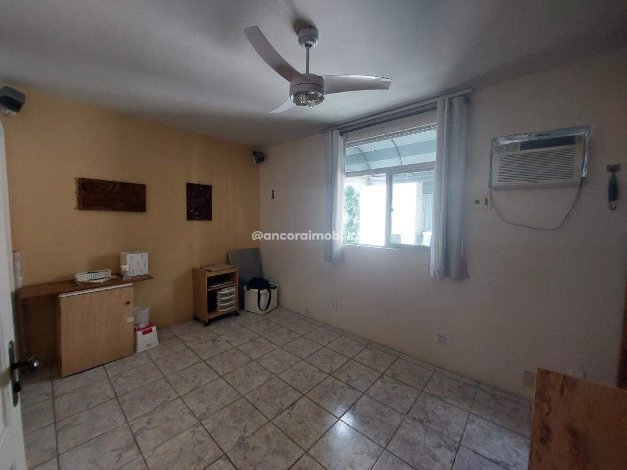 Apartamento à venda no Boa Viagem: