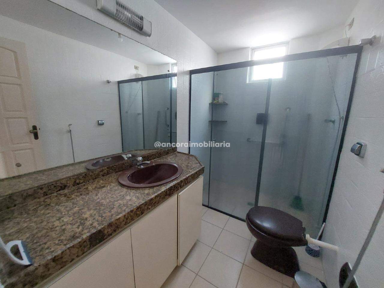 Apartamento à venda no Boa Viagem: