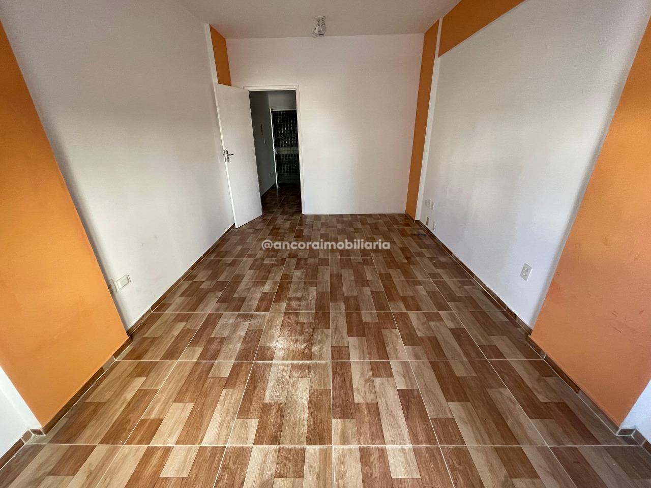 Sala para aluguel no Boa Viagem: 