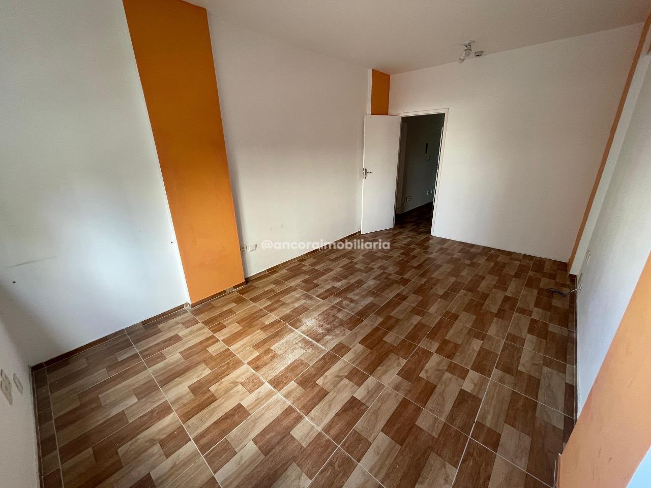 Sala para aluguel no Boa Viagem: 