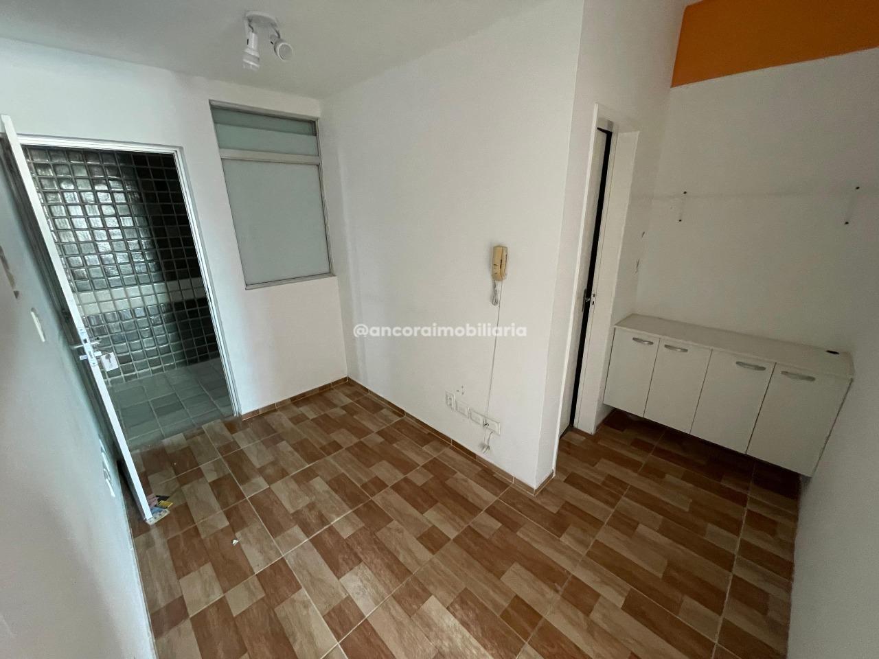 Sala para aluguel no Boa Viagem: 