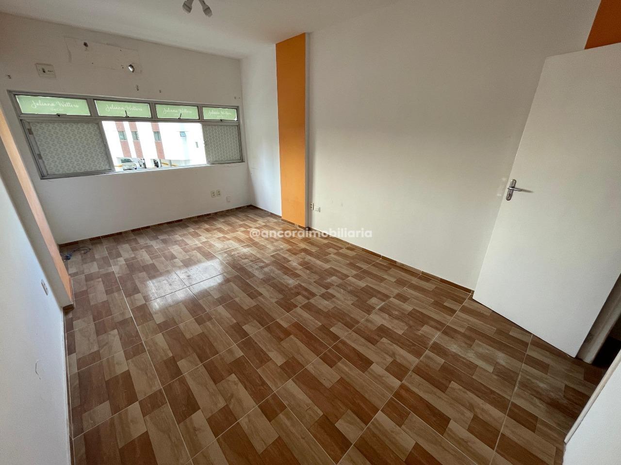 Sala para aluguel no Boa Viagem: 