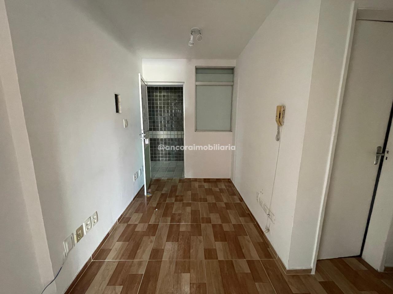 Sala para aluguel no Boa Viagem: 