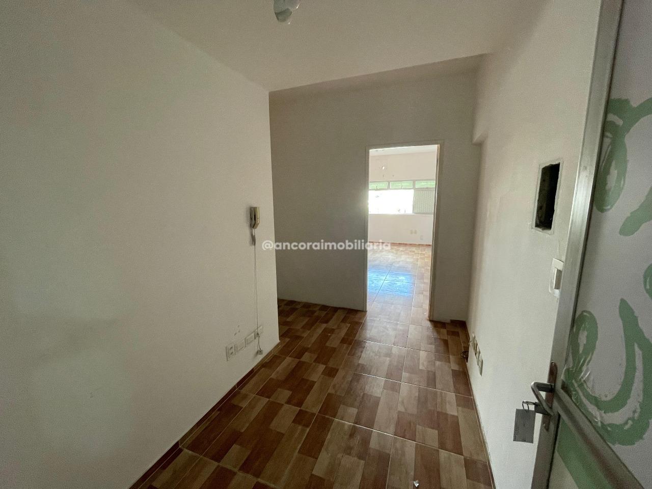 Sala para aluguel no Boa Viagem: 